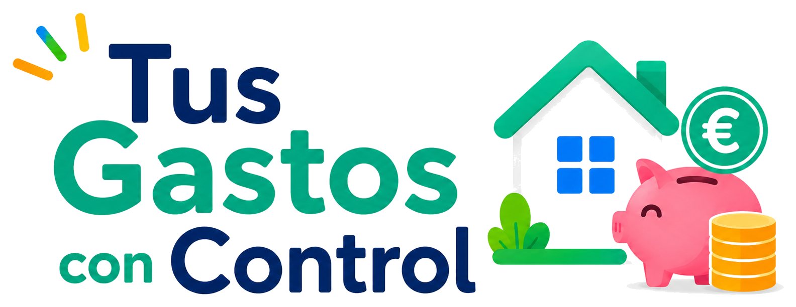 Tus Gastos con Control